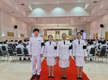สหกรณ์จังหวัดอุบลราชธานี ... พารามิเตอร์รูปภาพ 3
