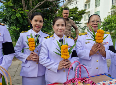 สหกรณ์จังหวัดอุบลราชธานี ... พารามิเตอร์รูปภาพ 5