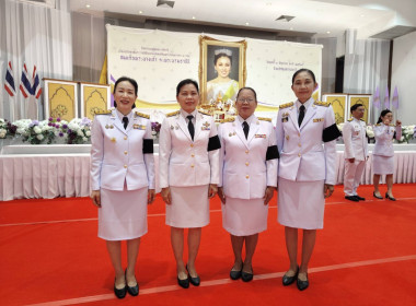 สหกรณ์จังหวัดอุบลราชธานี ... พารามิเตอร์รูปภาพ 8
