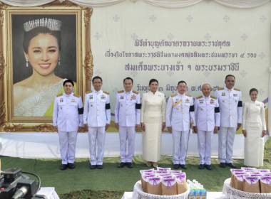 สหกรณ์จังหวัดอุบลราชธานี ... พารามิเตอร์รูปภาพ 9