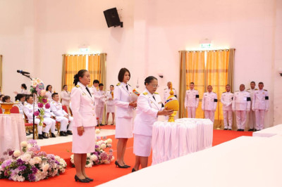 นางสาวทรายทอง ประดับศรี สหกรณ์จังหวัดอุบลราชธานี ... พารามิเตอร์รูปภาพ 1
