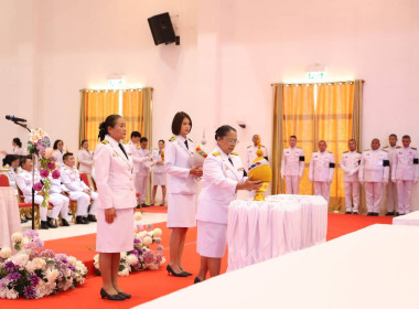 นางสาวทรายทอง ประดับศรี สหกรณ์จังหวัดอุบลราชธานี ... พารามิเตอร์รูปภาพ 1