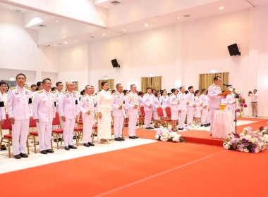 นางสาวทรายทอง ประดับศรี สหกรณ์จังหวัดอุบลราชธานี ... พารามิเตอร์รูปภาพ 2