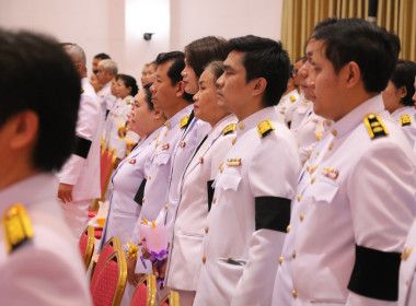นางสาวทรายทอง ประดับศรี สหกรณ์จังหวัดอุบลราชธานี ... พารามิเตอร์รูปภาพ 5