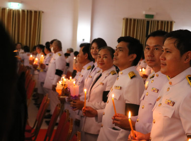 นางสาวทรายทอง ประดับศรี สหกรณ์จังหวัดอุบลราชธานี ... พารามิเตอร์รูปภาพ 6