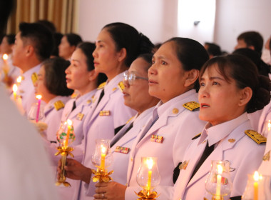 นางสาวทรายทอง ประดับศรี สหกรณ์จังหวัดอุบลราชธานี ... พารามิเตอร์รูปภาพ 7