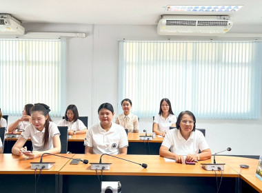 นางสาวทรายทอง ประดับศรี สหกรณ์จังหวัดอุบลราชธานี ... พารามิเตอร์รูปภาพ 3