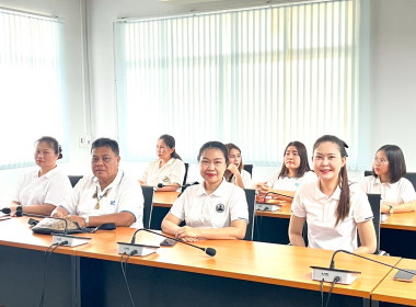 นางสาวทรายทอง ประดับศรี สหกรณ์จังหวัดอุบลราชธานี ... พารามิเตอร์รูปภาพ 4