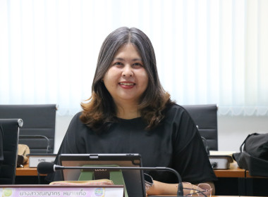 สหกรณ์จังหวัดอุบลราชธานี ... พารามิเตอร์รูปภาพ 12