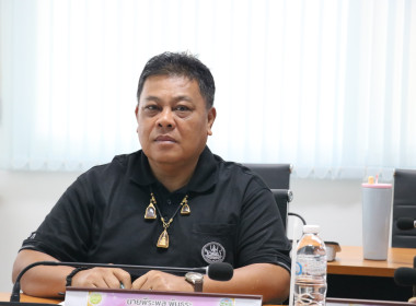สหกรณ์จังหวัดอุบลราชธานี ... พารามิเตอร์รูปภาพ 13