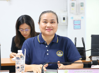 สหกรณ์จังหวัดอุบลราชธานี ... พารามิเตอร์รูปภาพ 3
