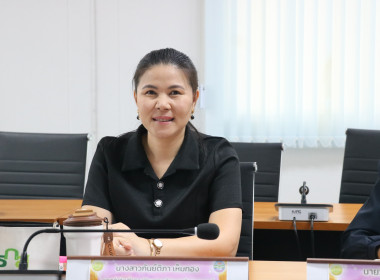 สหกรณ์จังหวัดอุบลราชธานี ... พารามิเตอร์รูปภาพ 4
