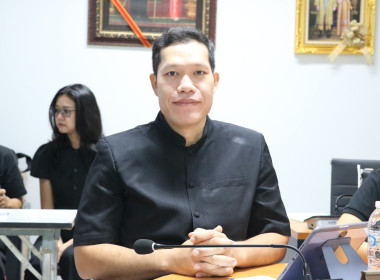 สหกรณ์จังหวัดอุบลราชธานี ... พารามิเตอร์รูปภาพ 7