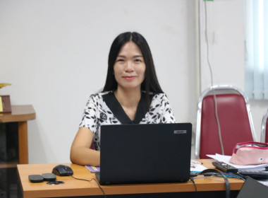 สหกรณ์จังหวัดอุบลราชธานี ... พารามิเตอร์รูปภาพ 3