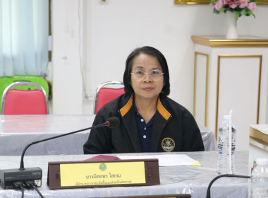 สหกรณ์จังหวัดอุบลราชธานี ... พารามิเตอร์รูปภาพ 6