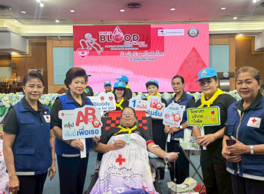 นางสาวทรายทอง ประดับศรี สหกรณ์จังหวัดอุบลราชธานี ... พารามิเตอร์รูปภาพ 6