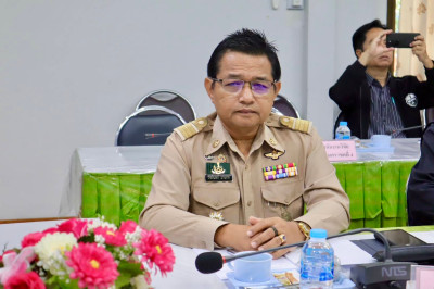 นายวัชรินทร์ มามาก ... พารามิเตอร์รูปภาพ 1