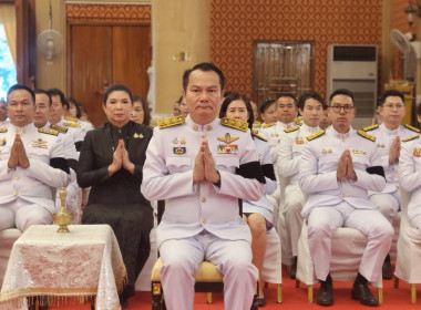 นางสาวพิกุลวัลย์ นครชัย ผู้อำนวยการกลุ่มส่งเสริมสหกรณ์ 5 ... พารามิเตอร์รูปภาพ 3