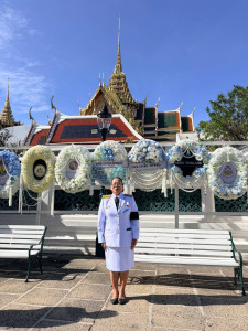 สหกรณ์จังหวัดอุบลราชธานี ... พารามิเตอร์รูปภาพ 1