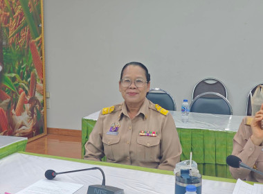 สหกรณ์จังหวัดอุบลราชธานี ... พารามิเตอร์รูปภาพ 2