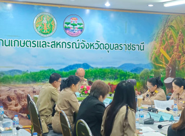 สหกรณ์จังหวัดอุบลราชธานี ... พารามิเตอร์รูปภาพ 3