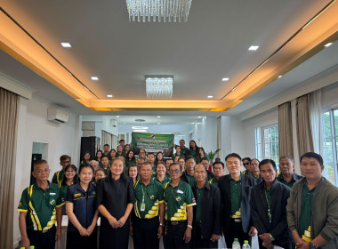 นางมะลิวัลย์ พันธ์ธุระ ... พารามิเตอร์รูปภาพ 3