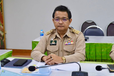 นายวัชรินทร์ มามาก ... พารามิเตอร์รูปภาพ 1