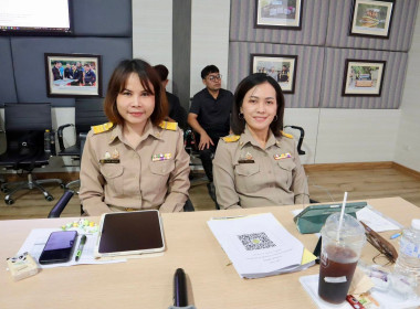 สหกรณ์จังหวัดอุบลราชธานี ... พารามิเตอร์รูปภาพ 2
