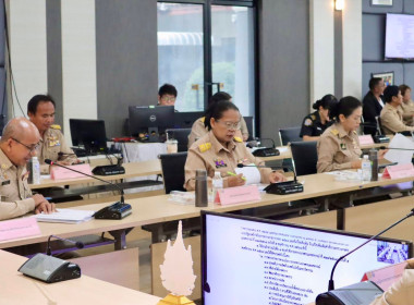 สหกรณ์จังหวัดอุบลราชธานี ... พารามิเตอร์รูปภาพ 3