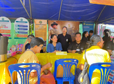 ร้อยตรีสรมงคล มงคละสิริ รอง ผวจ.อุบลฯ ... พารามิเตอร์รูปภาพ 2