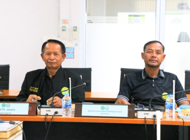 ร้อยตรี สรมงคล มงคละสิริ ... พารามิเตอร์รูปภาพ 4