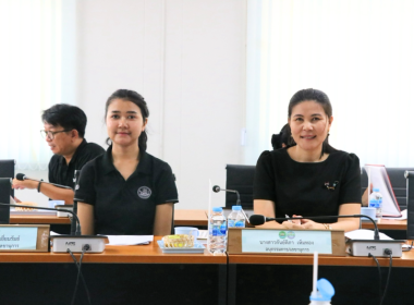 ร้อยตรี สรมงคล มงคละสิริ ... พารามิเตอร์รูปภาพ 8