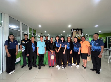 สหกรณ์จังหวัดอุบลราชธานี ... พารามิเตอร์รูปภาพ 1