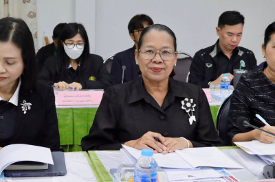 สหกรณ์จังหวัดอุบลราชธานี ... พารามิเตอร์รูปภาพ 1