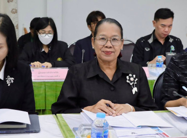 สหกรณ์จังหวัดอุบลราชธานี ... พารามิเตอร์รูปภาพ 2