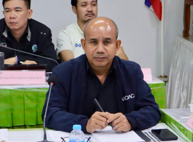 สหกรณ์จังหวัดอุบลราชธานี ... พารามิเตอร์รูปภาพ 5