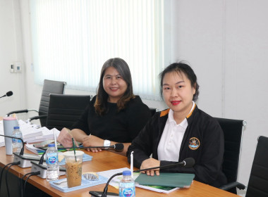 ร้อยตรี สรมงคล มงคละสิริ ... พารามิเตอร์รูปภาพ 4