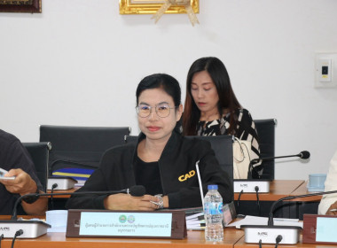 ร้อยตรี สรมงคล มงคละสิริ ... พารามิเตอร์รูปภาพ 6