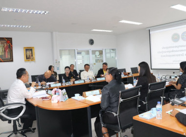 ร้อยตรี สรมงคล มงคละสิริ ... พารามิเตอร์รูปภาพ 8