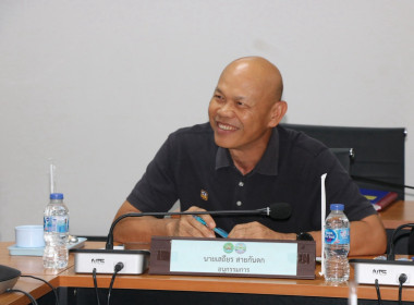 ร้อยตรี สรมงคล มงคละสิริ ... พารามิเตอร์รูปภาพ 9