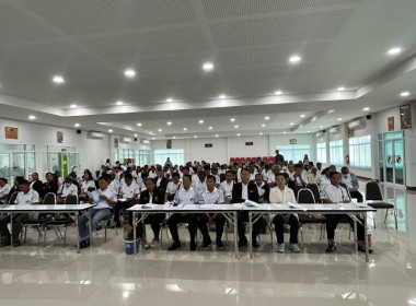สหกรณ์จังหวัดอุบลราชธานี ... พารามิเตอร์รูปภาพ 3