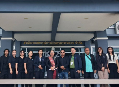 สหกรณ์จังหวัดอุบลราชธานี ... พารามิเตอร์รูปภาพ 4