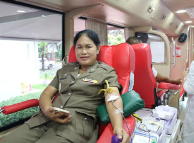สหกรณ์จังหวัดอุบลราชธานี ... พารามิเตอร์รูปภาพ 4