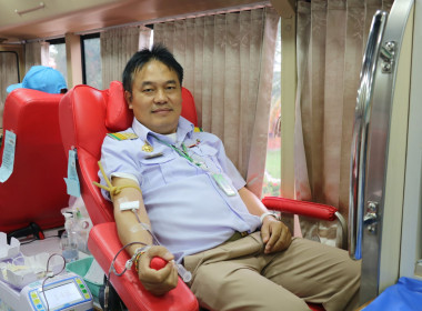สหกรณ์จังหวัดอุบลราชธานี ... พารามิเตอร์รูปภาพ 6