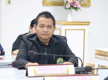 สหกรณ์จังหวัดอุบลราชธานี ... พารามิเตอร์รูปภาพ 3