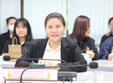 สหกรณ์จังหวัดอุบลราชธานี ... พารามิเตอร์รูปภาพ 5
