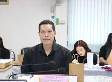 สหกรณ์จังหวัดอุบลราชธานี ... พารามิเตอร์รูปภาพ 6