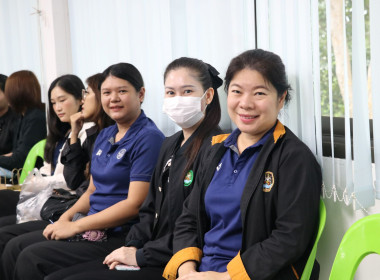 สหกรณ์จังหวัดอุบลราชธานี ... พารามิเตอร์รูปภาพ 7