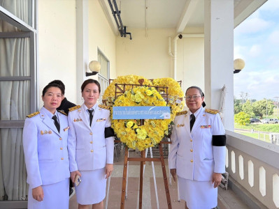 สำนักงานสหกรณ์จังหวัดอุบลราชธานี ... พารามิเตอร์รูปภาพ 1