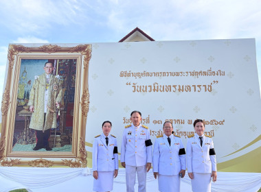สำนักงานสหกรณ์จังหวัดอุบลราชธานี ... พารามิเตอร์รูปภาพ 2